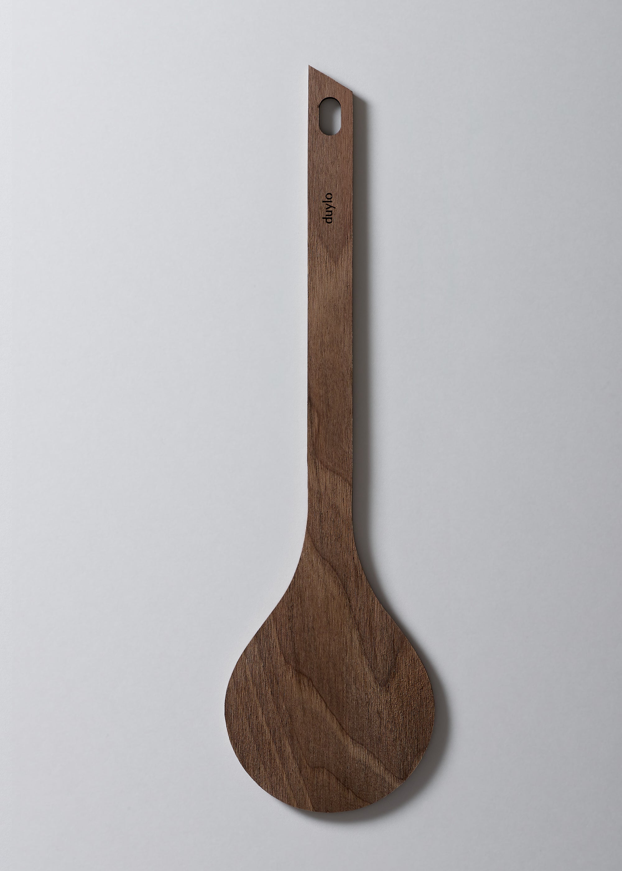 D013 | Utensili cucina