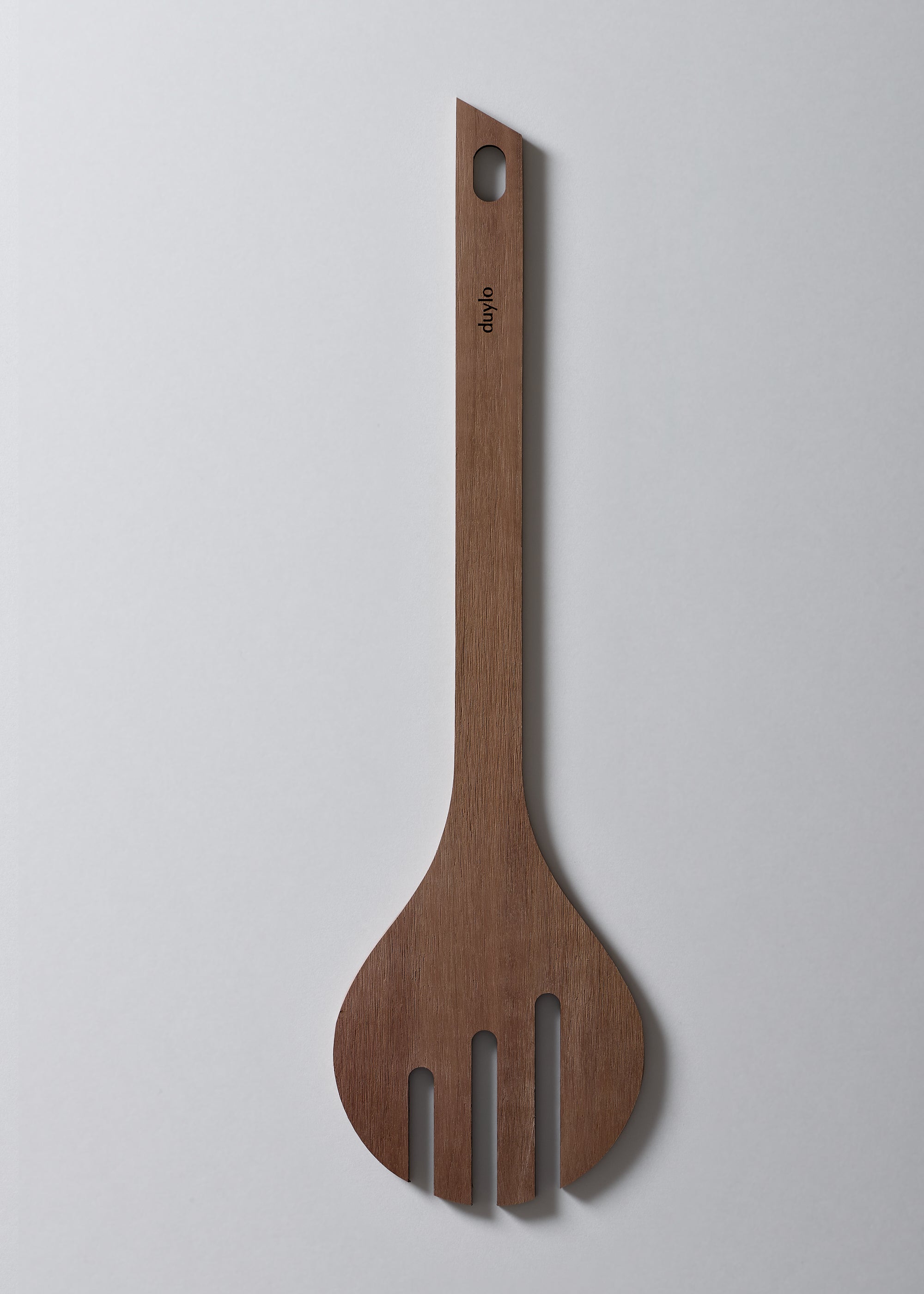 D013 | Utensili cucina