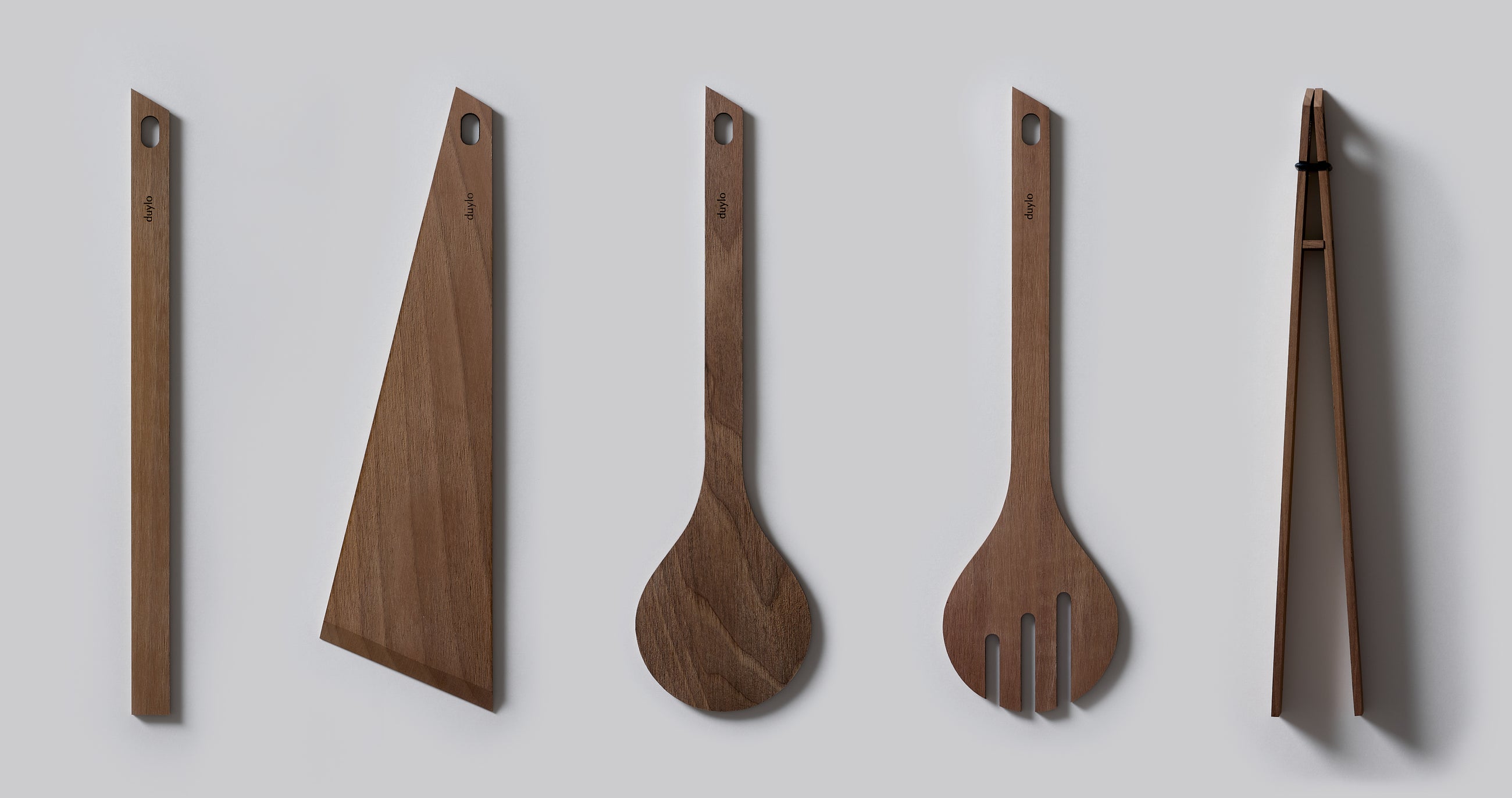 D013 | Utensili cucina