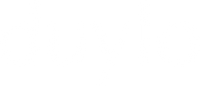 Duylo