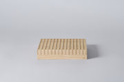 D002 | Trivet