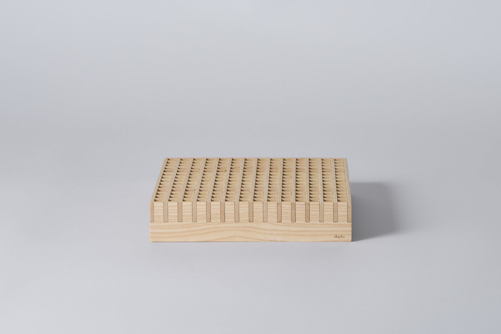 D002 | Alzatina