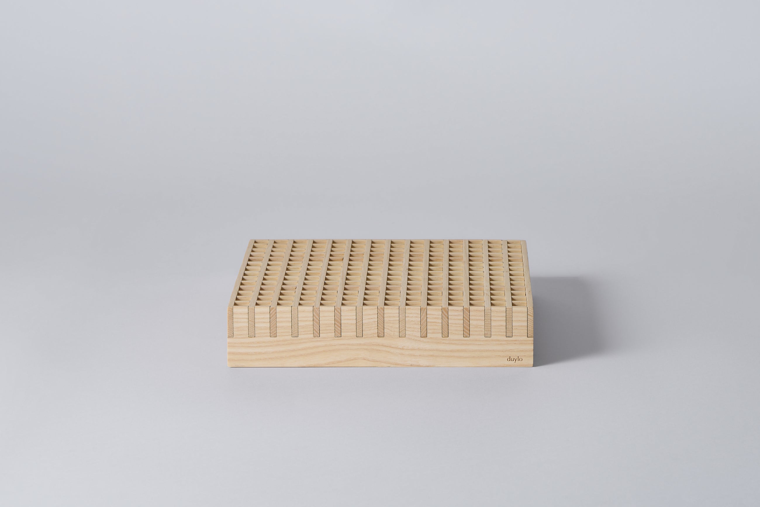 D002 | Alzatina