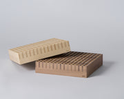D002 | Trivet