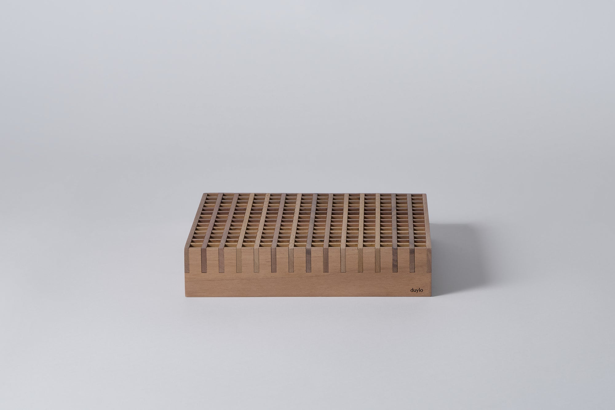 D002 | Alzatina