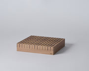 D002 | Trivet