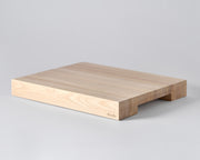 D006 | Tagliere listellare