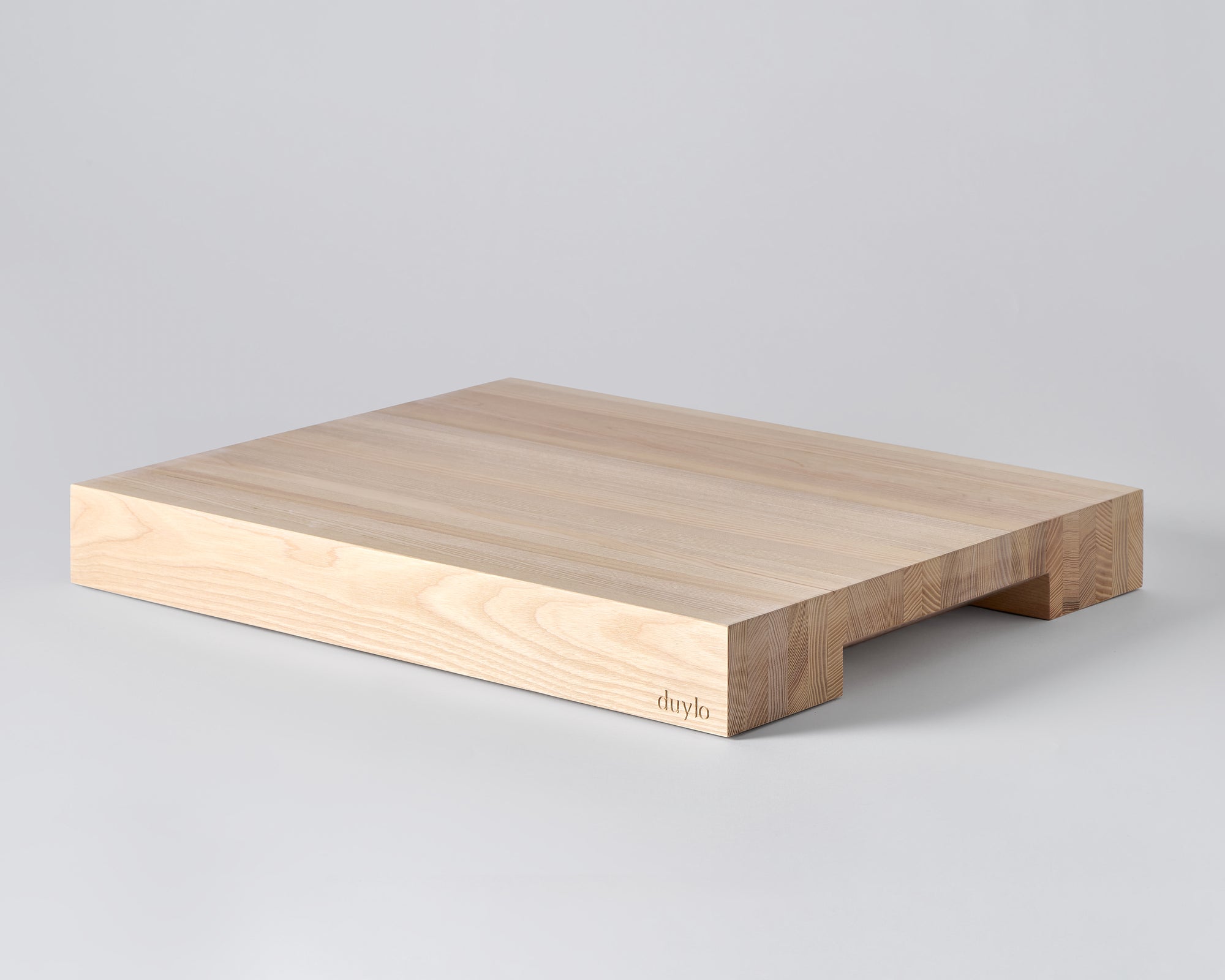 D006 | Blockboard chopping board