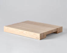 D006 | Blockboard chopping board