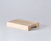 D006 | Tagliere listellare