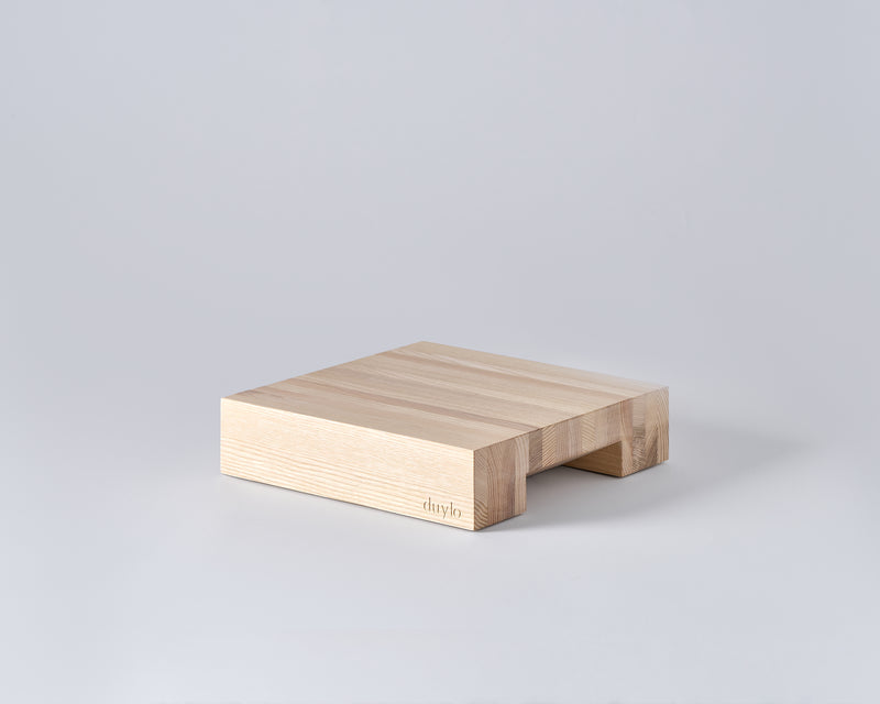 D006 | Tagliere listellare
