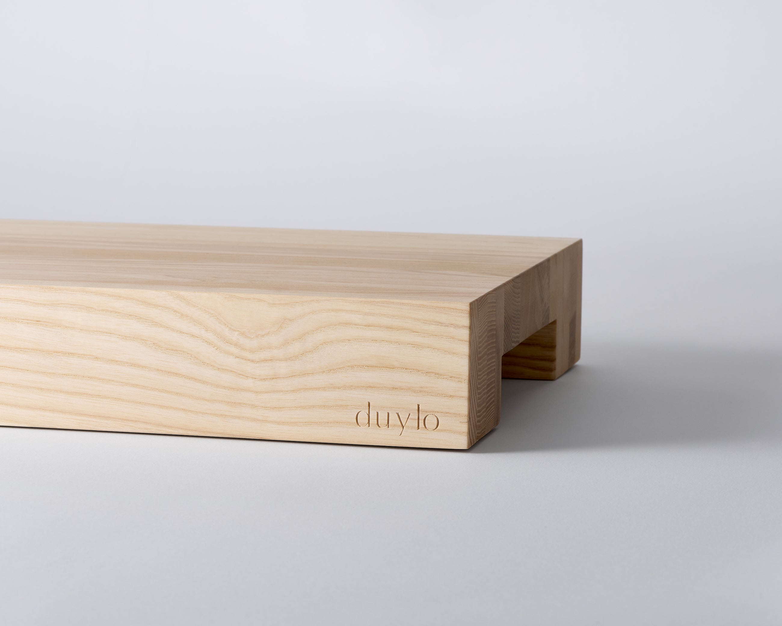 D006 | Blockboard chopping board