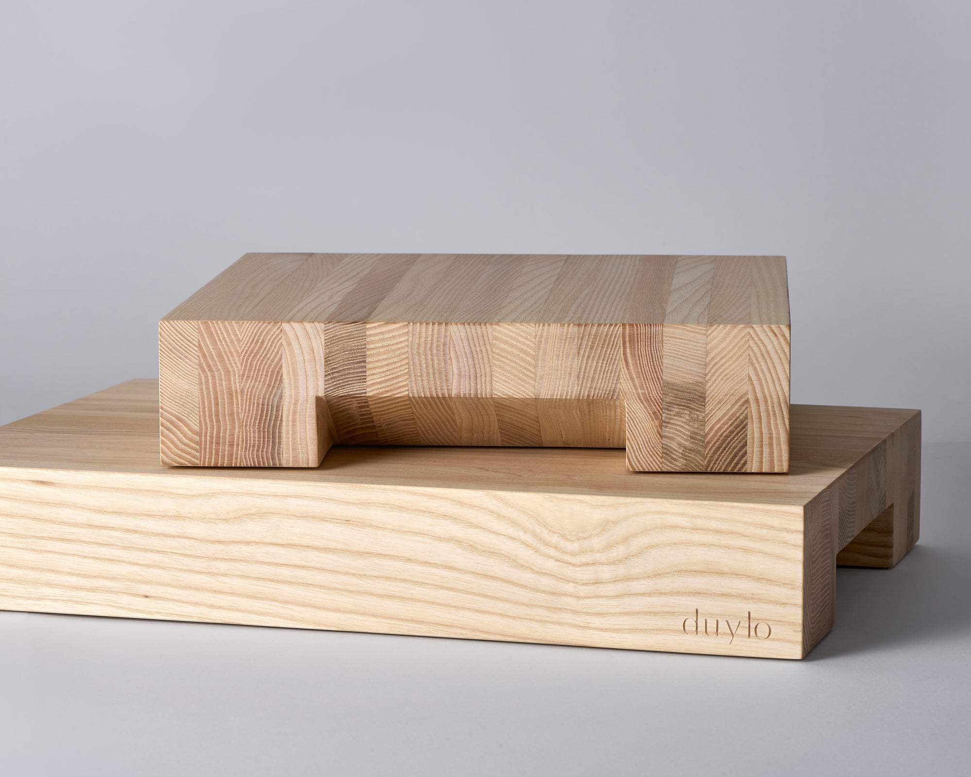 D006 | Blockboard chopping board