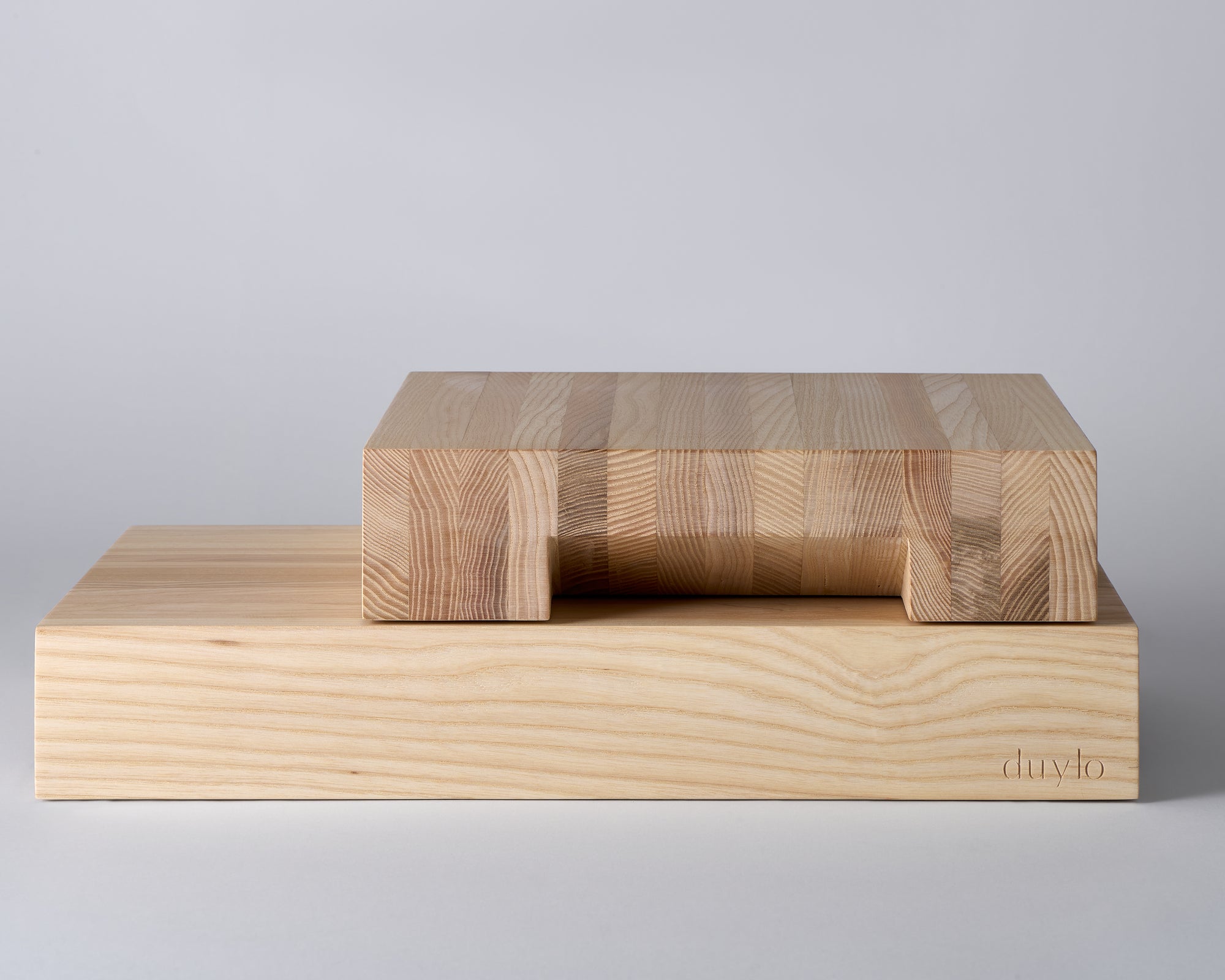 D006 | Blockboard chopping board