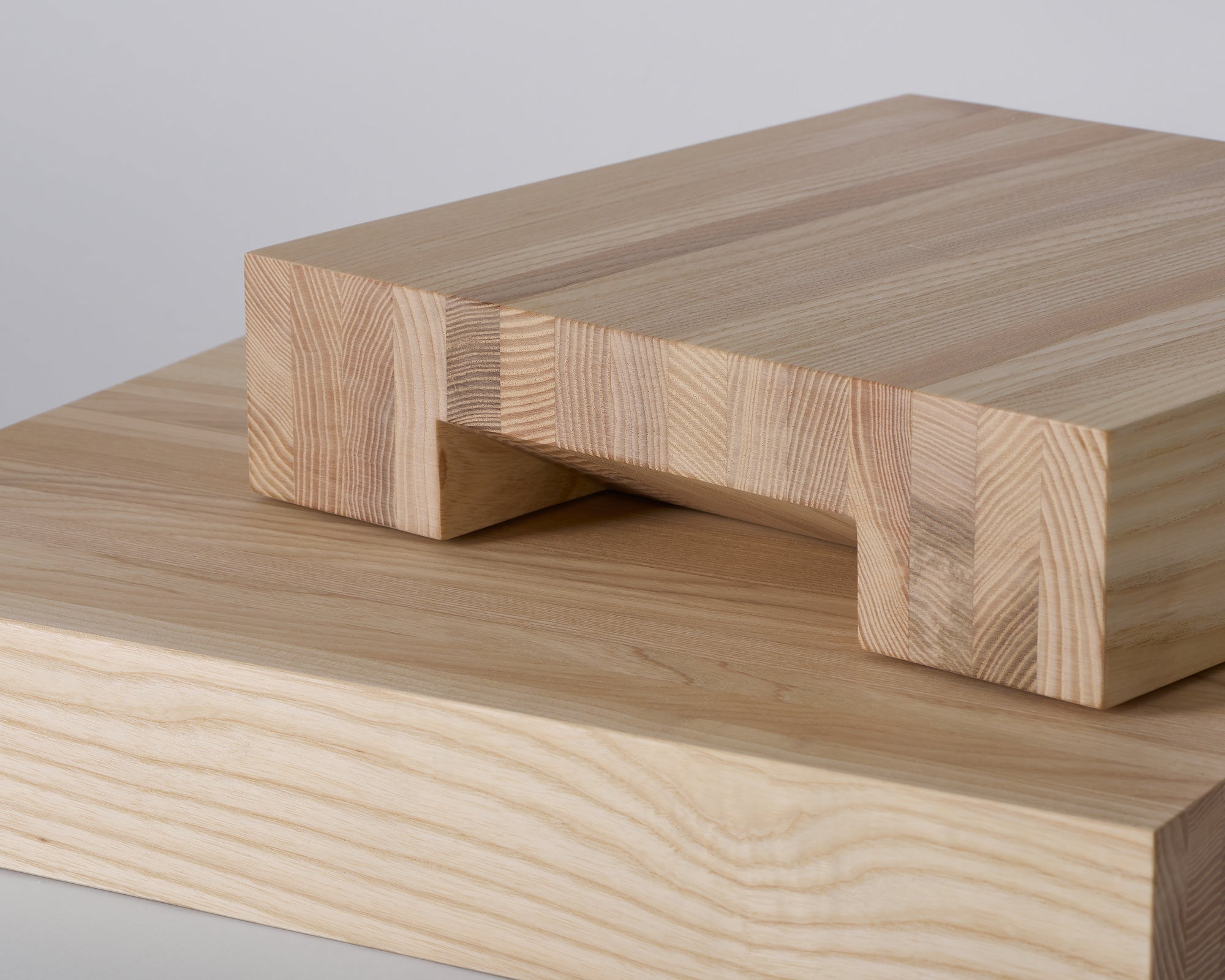 D006 | Blockboard chopping board