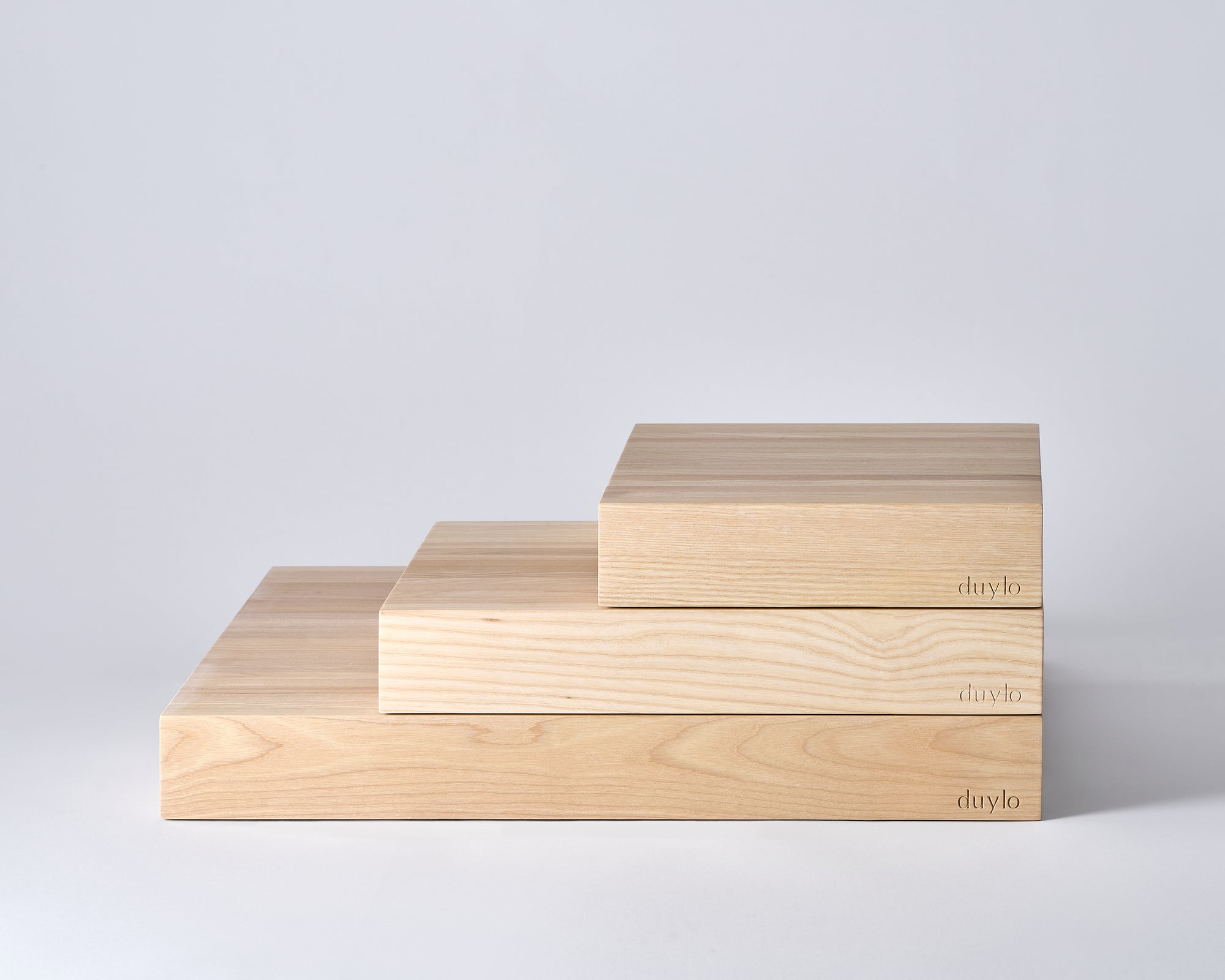 D006 | Blockboard chopping board