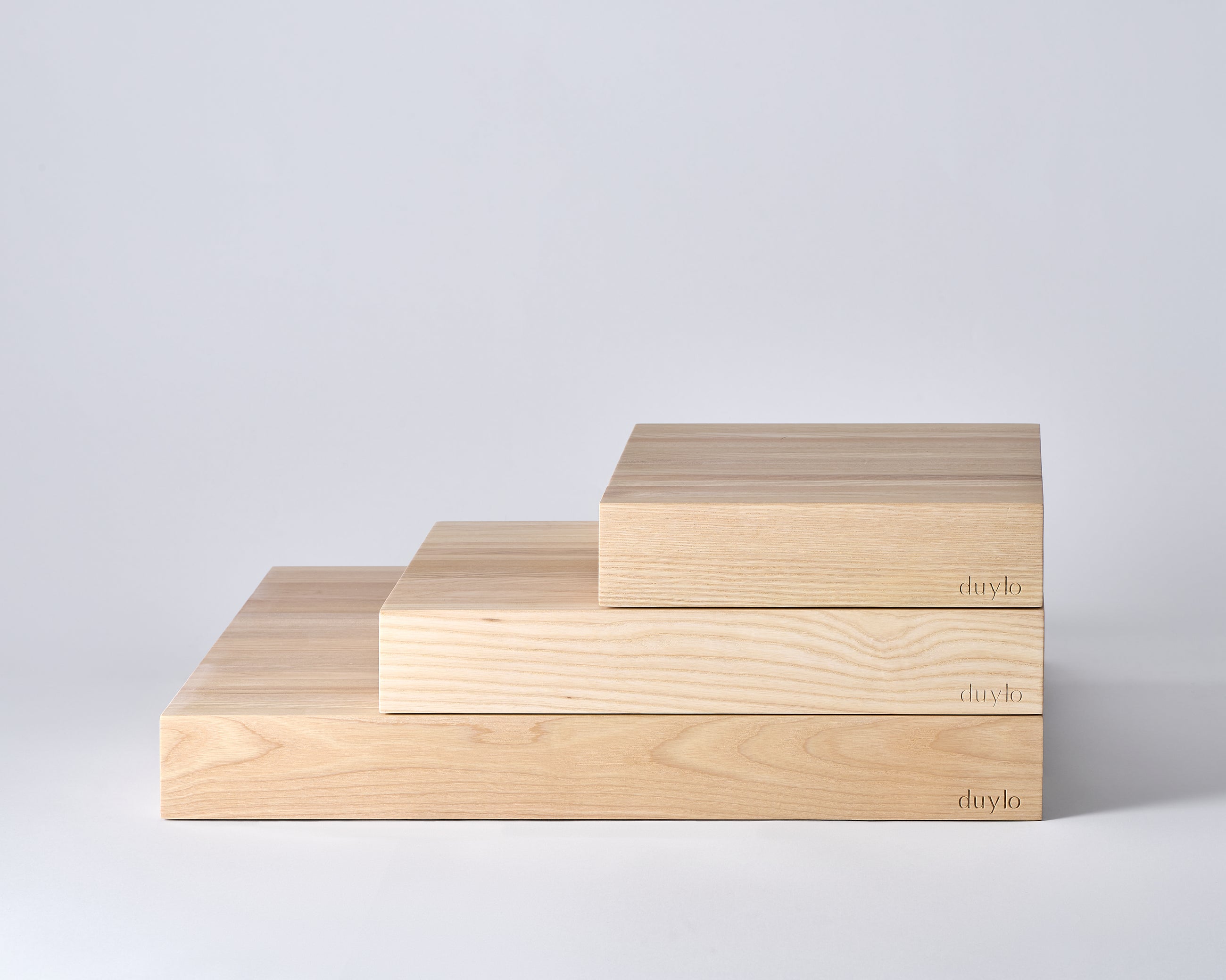 D006 | Blockboard chopping board