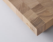 D007 | Tagliere ceppo