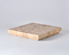 D007 | Tagliere ceppo