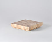D007 | Tagliere ceppo