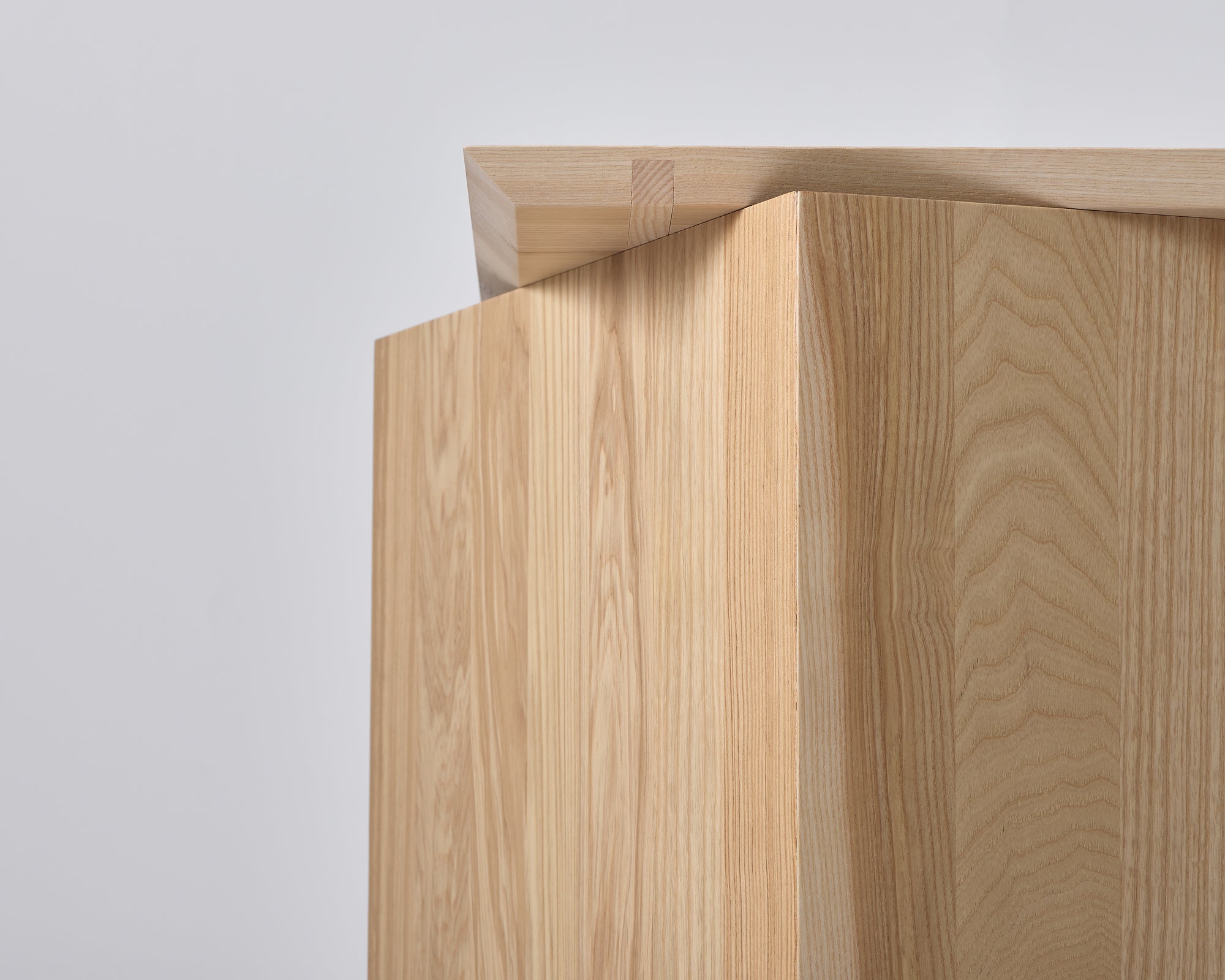 D009 | Cubo