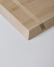D009 | Cubo