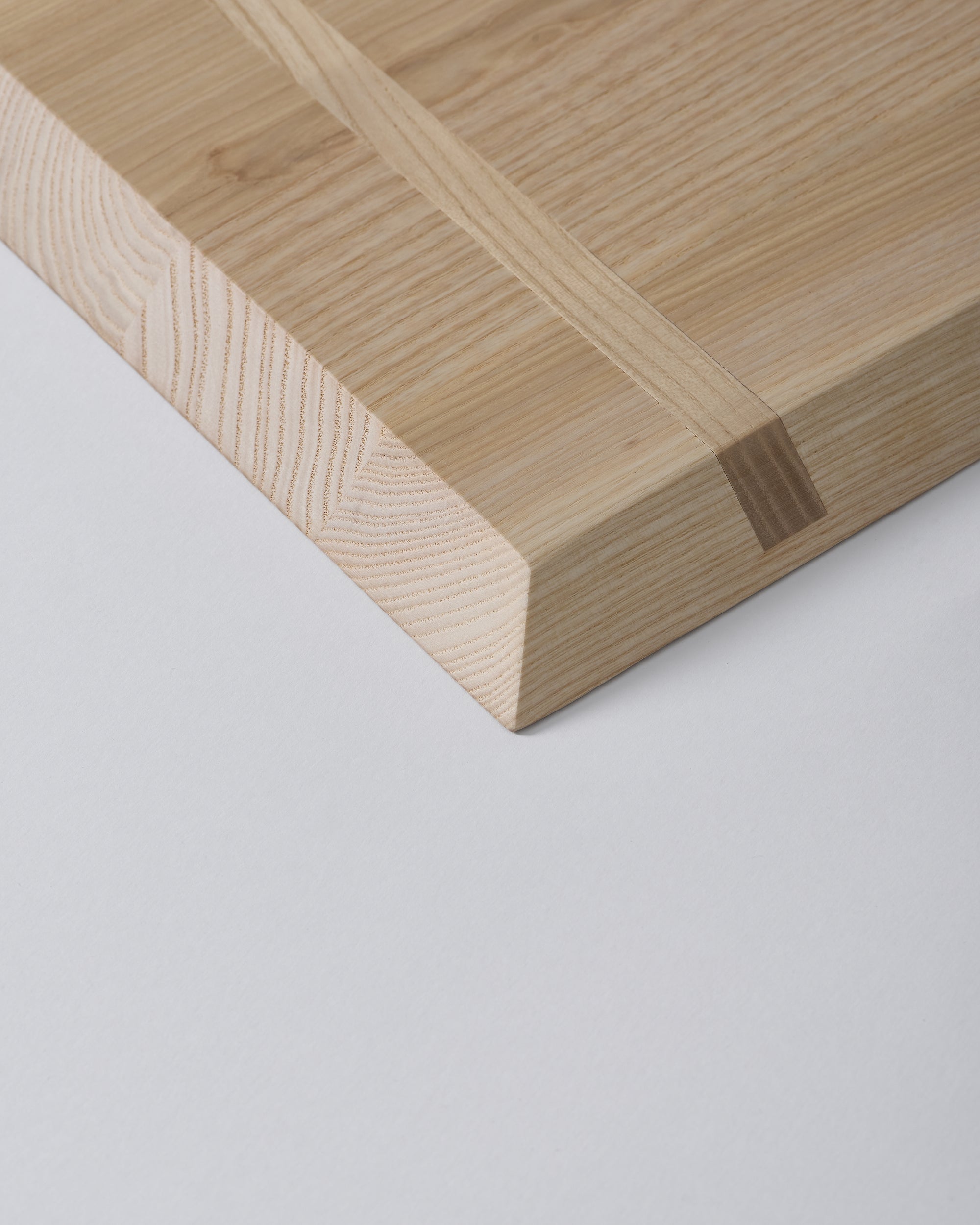 D009 | Cubo