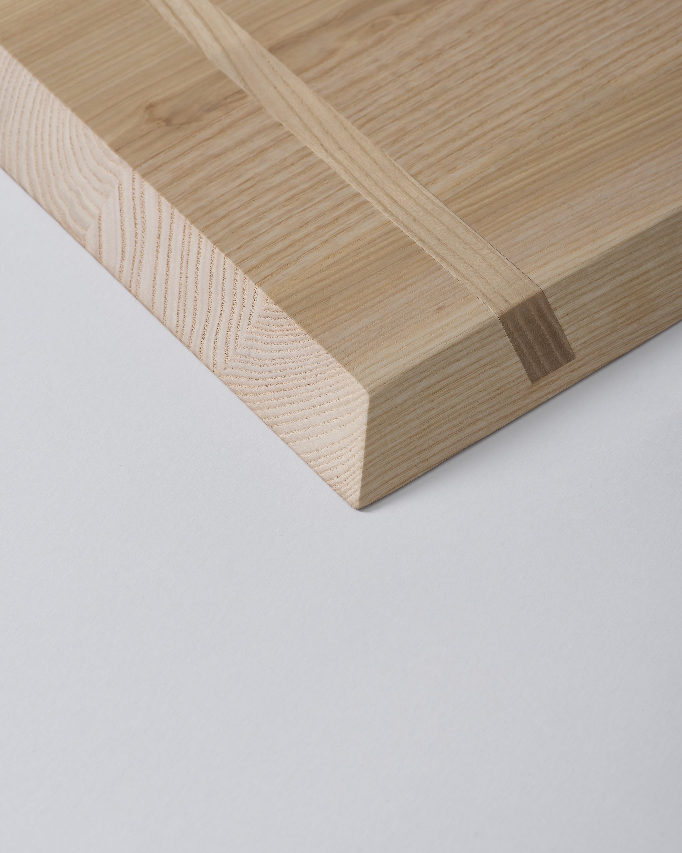 D009 | Cubo
