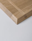 D009 | Cubo