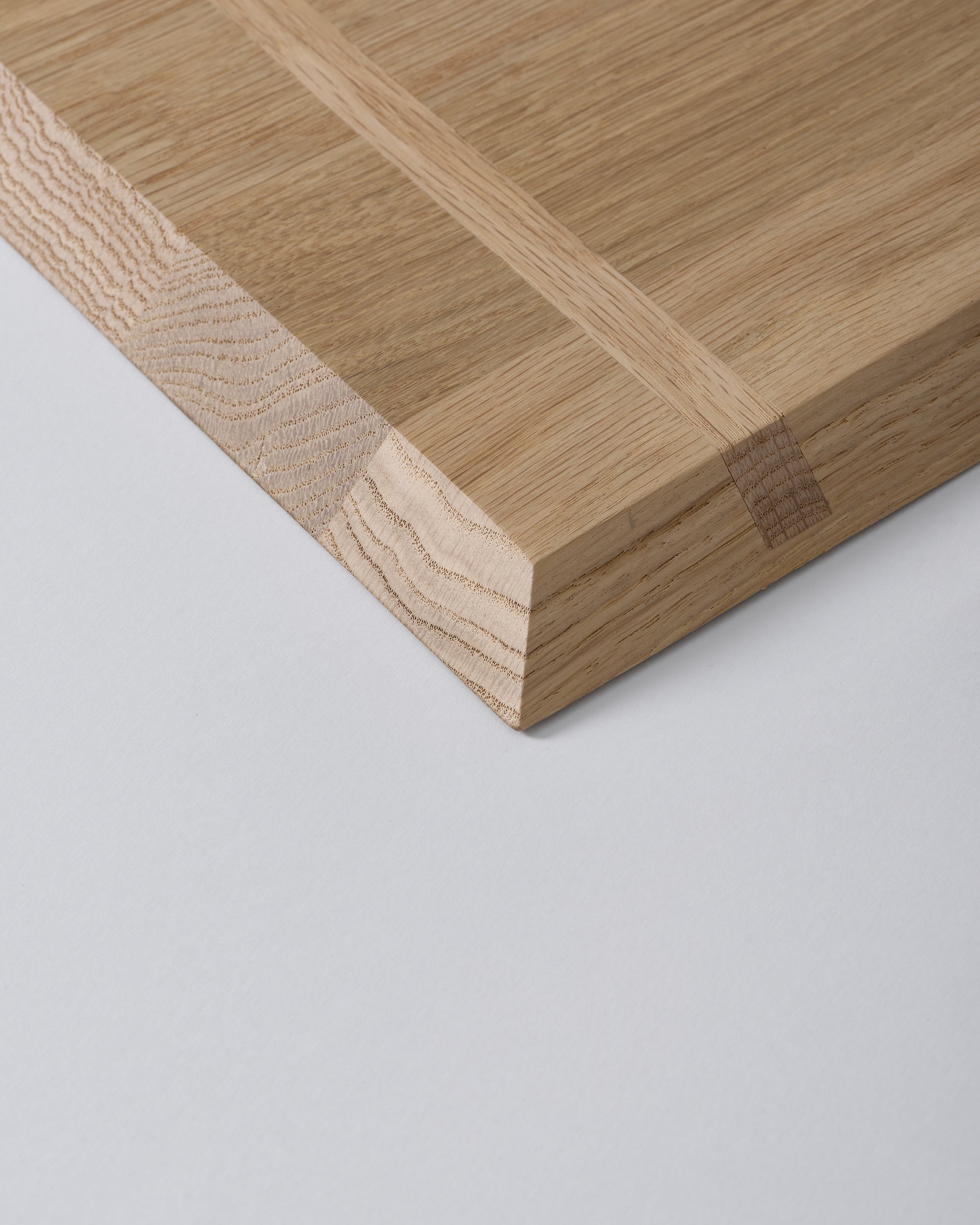 D009 | Cubo