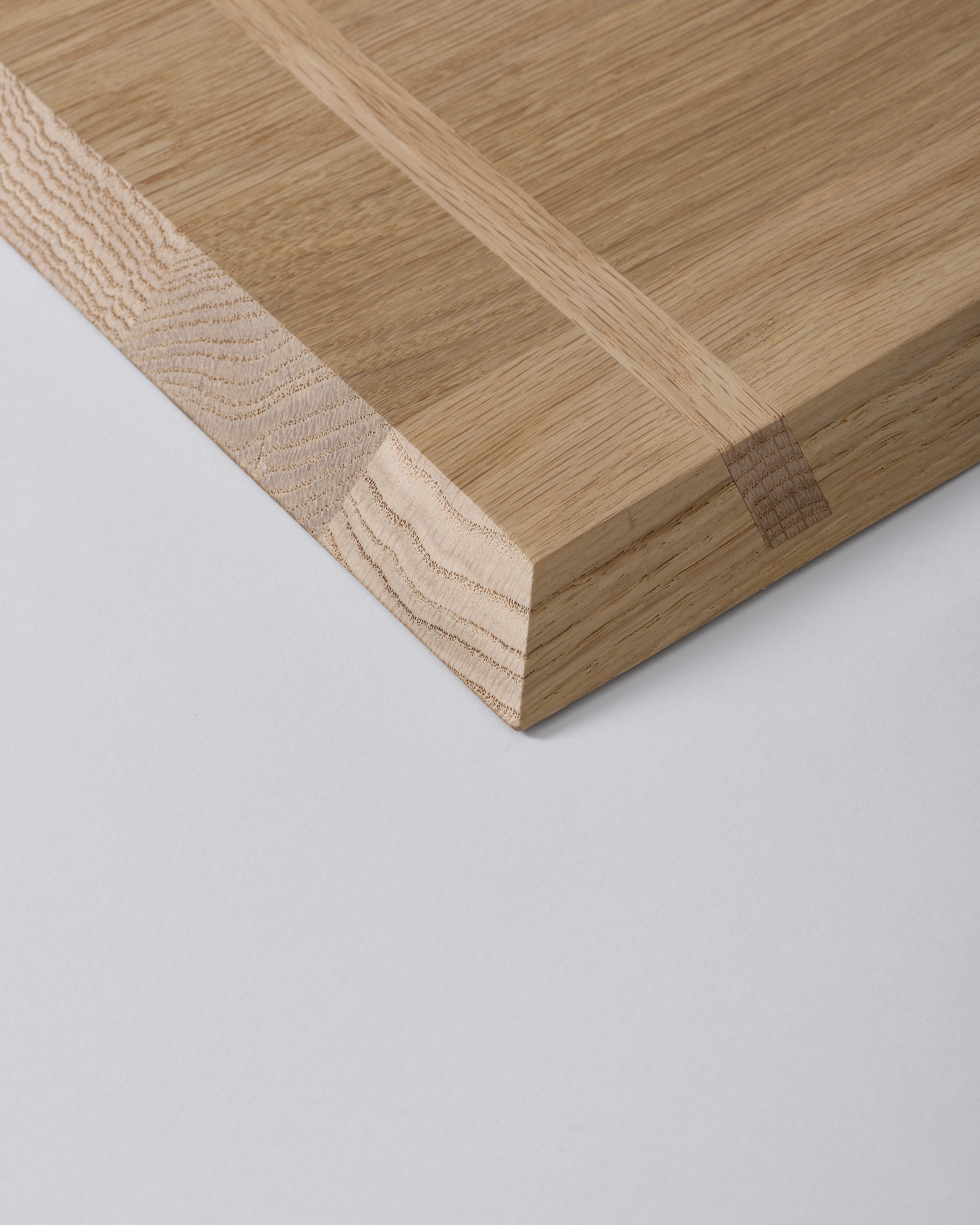 D009 | Cubo