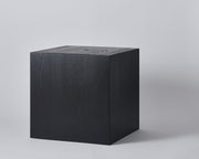 D009 | Cubo
