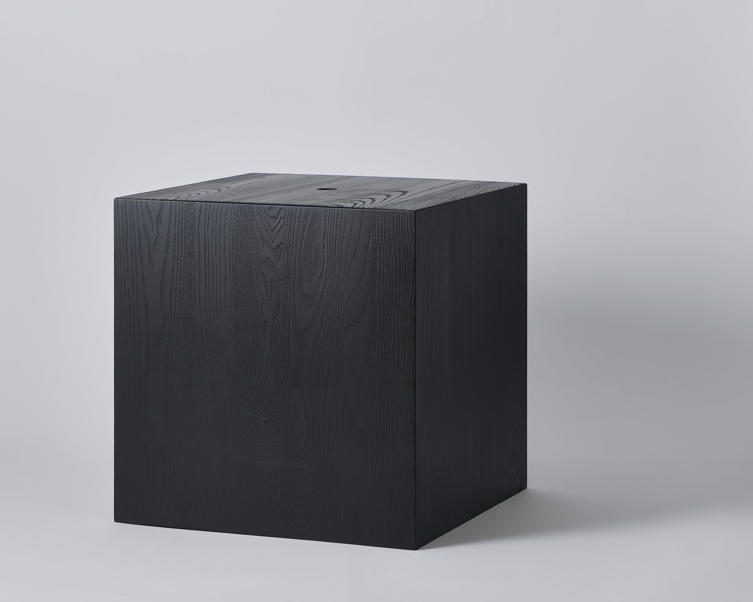 D009 | Cubo