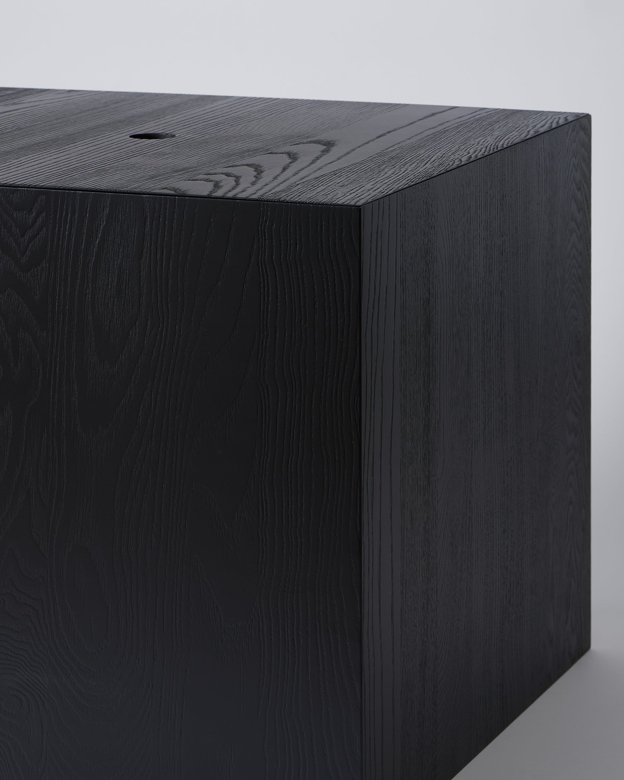 D009 | Cubo