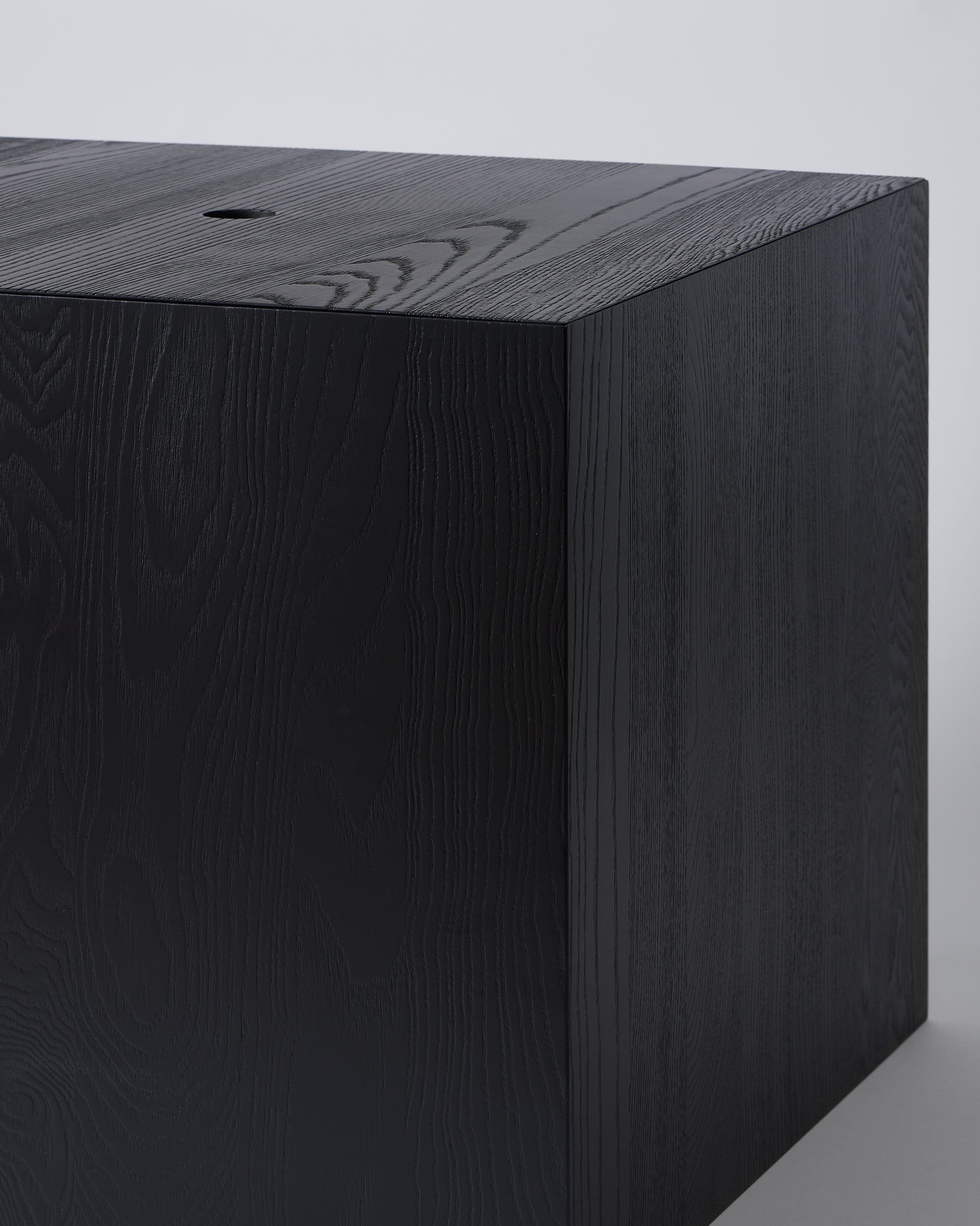 D009 | Cubo
