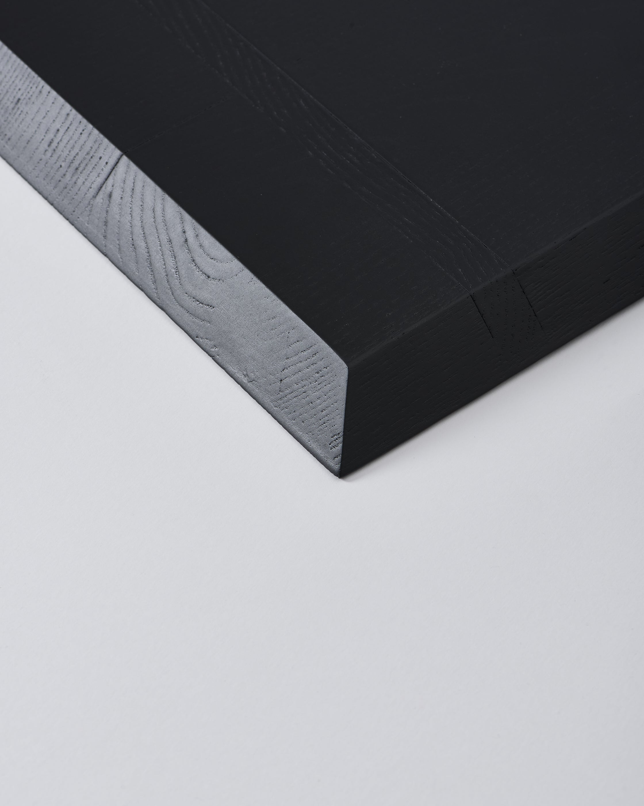 D009 | Cubo