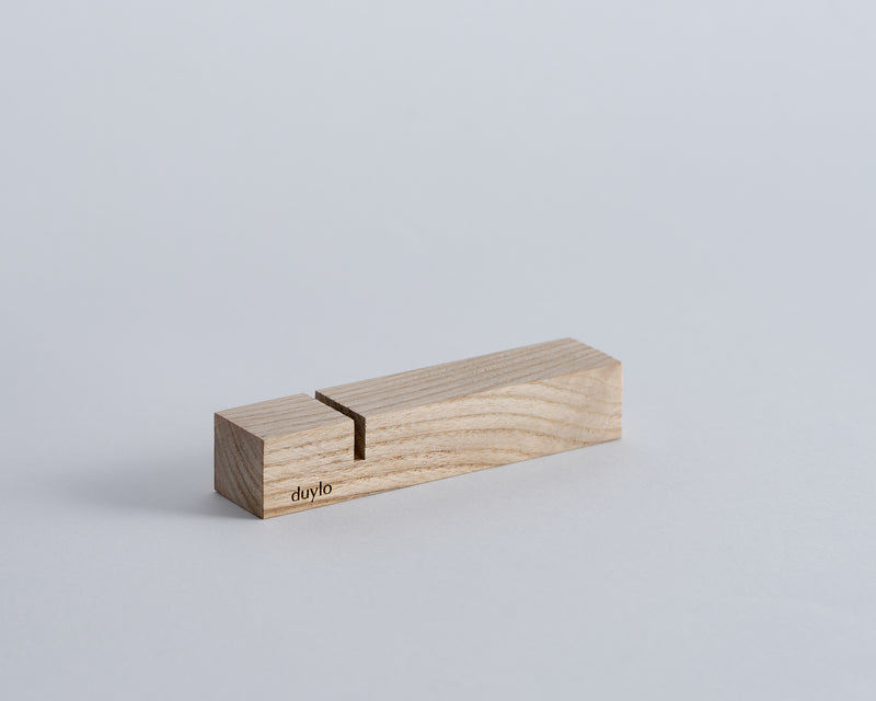 D010 | Portaposate