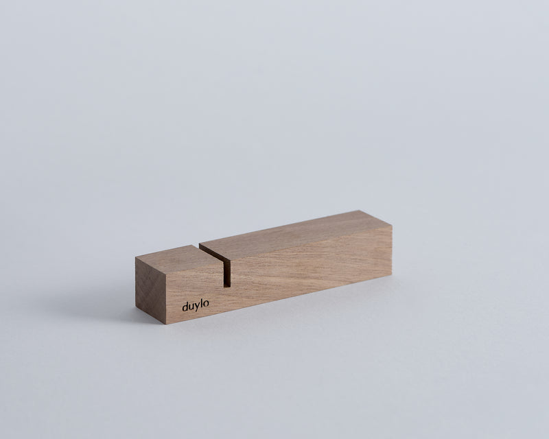 D010 | Portaposate