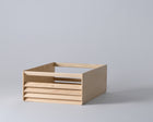 D011 | Storage