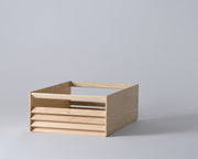 D011 | Contenitore