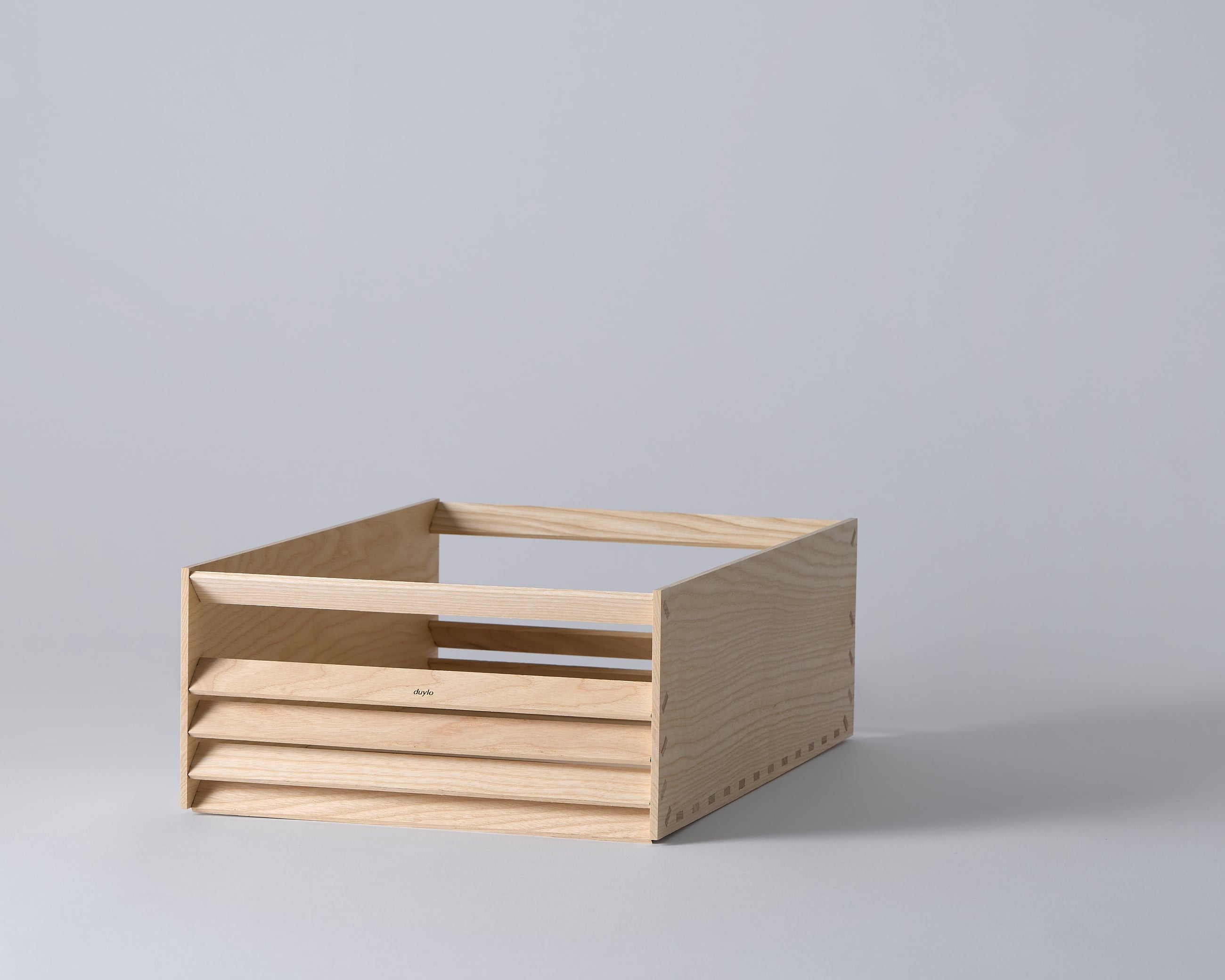 D011 | Storage