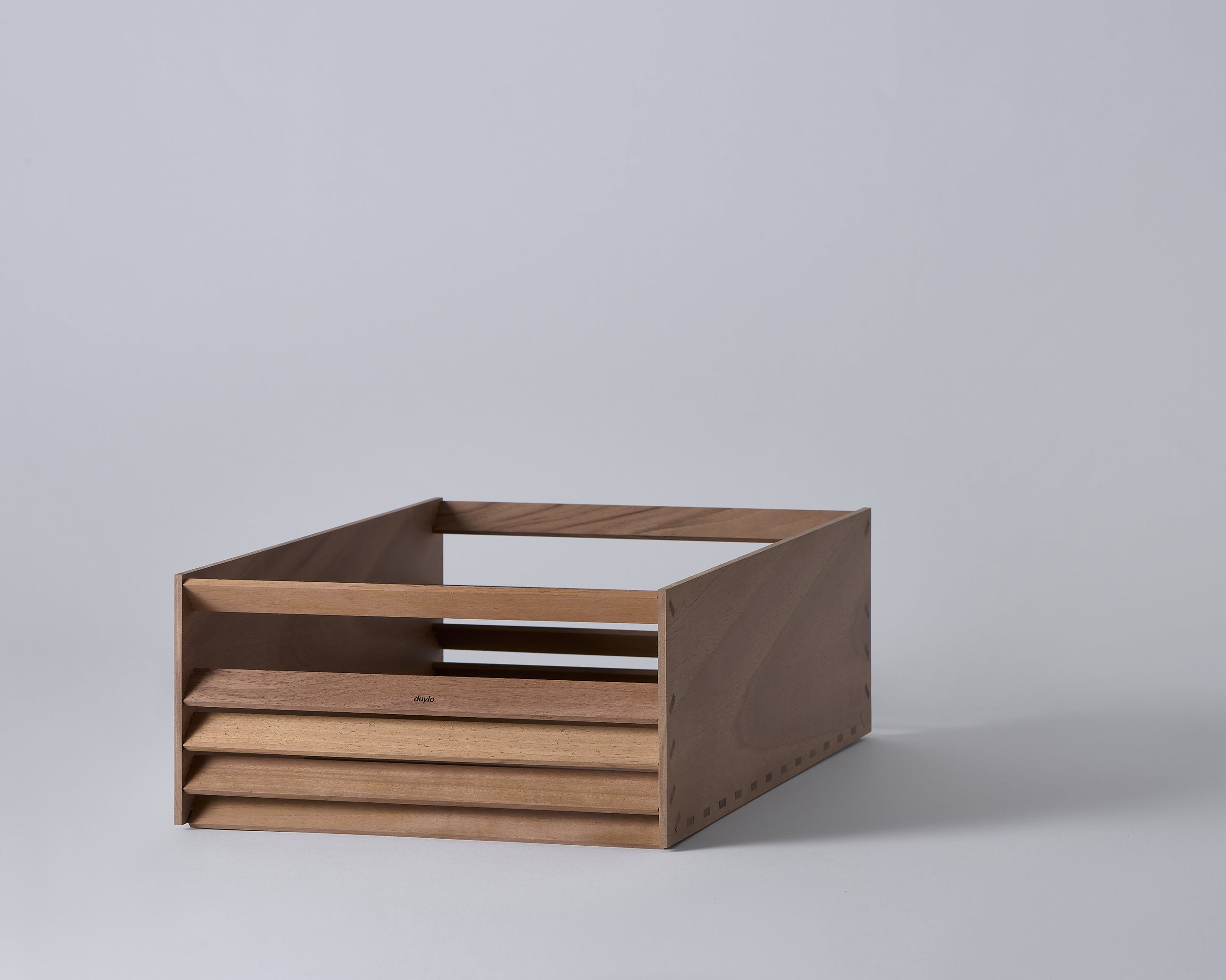 D011 | Storage