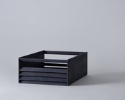 D011 | Contenitore
