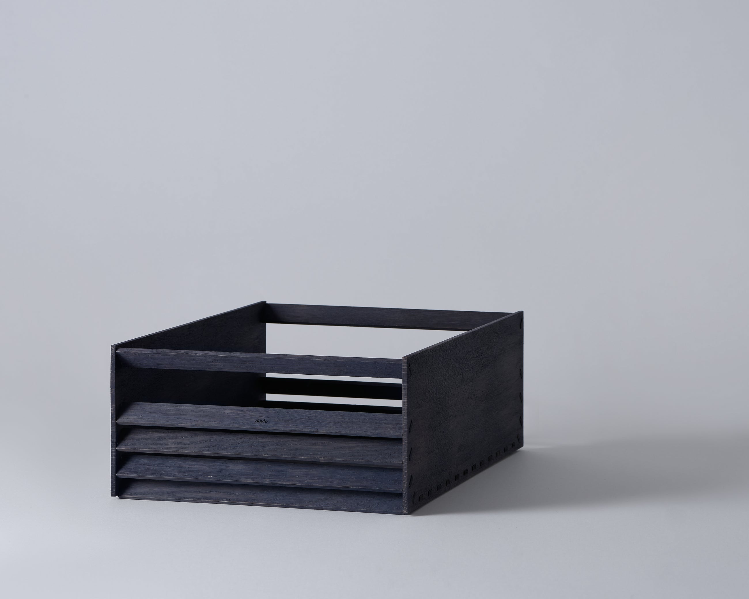 D011 | Storage