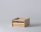 D011 | Storage
