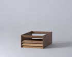 D011 | Storage