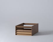 D011 | Contenitore