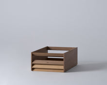 D011 | Storage