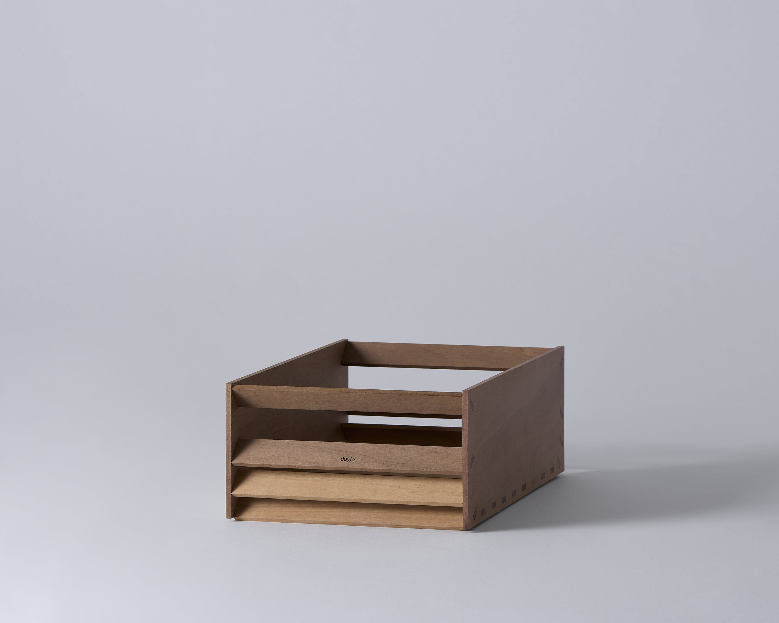 D011 | Storage