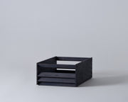 D011 | Contenitore